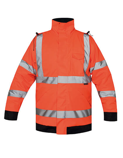 KX804_Signal-Orange