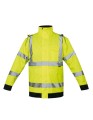 KX804_Signal-Yellow