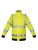 KX804_Signal-Yellow