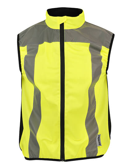 KX805_Signal-Yellow