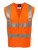 KX806_Signal-Orange
