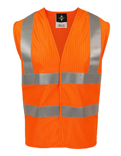 KX806_Signal-Orange