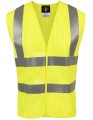 KX806_Signal-Yellow