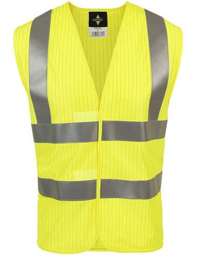 KX806_Signal-Yellow