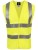KX806_Signal-Yellow