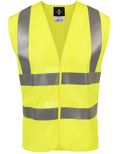 KX806_Signal-Yellow