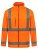 KX807_Signal-Orange