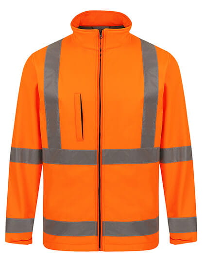 KX807_Signal-Orange