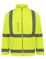 KX807_Signal-Yellow