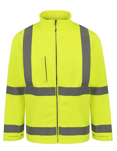 KX807_Signal-Yellow