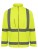 KX807_Signal-Yellow