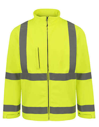 KX807_Signal-Yellow