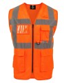 KX808_Signal-Orange