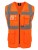 KX808_Signal-Orange