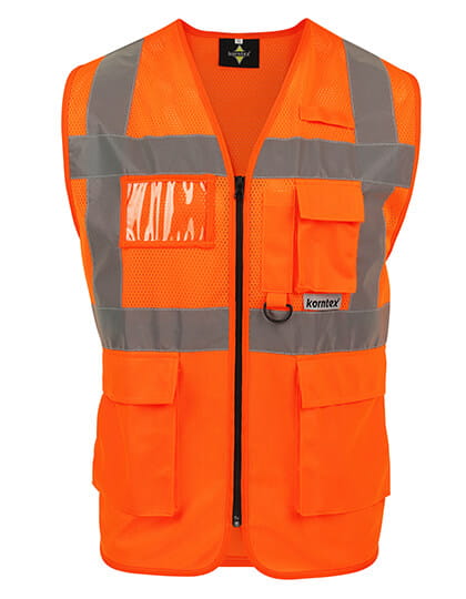 KX808_Signal-Orange