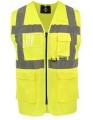 KX808_Signal-Yellow