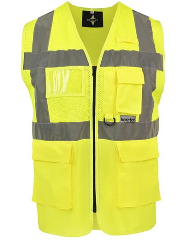 KX808_Signal-Yellow