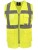 KX808_Signal-Yellow