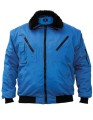 KX809_Blue