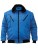 KX809_Blue