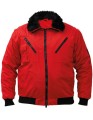 KX809_Red