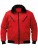KX809_Red