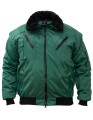 KX809_Green