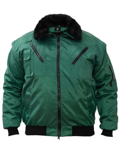 KX809_Green