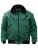 KX809_Green
