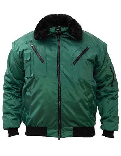KX809_Green