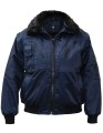 KX809_Navy