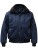 KX809_Navy