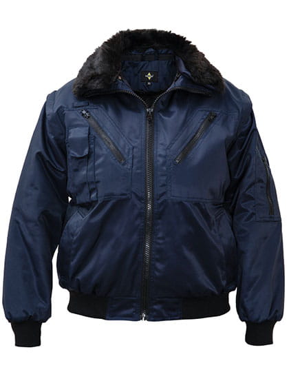 KX809_Navy