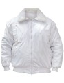 KX809_White