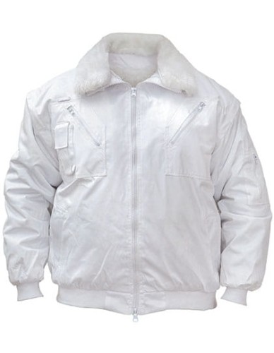 KX809_White