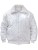 KX809_White