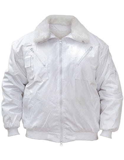KX809_White