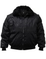 KX809_Black