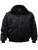 KX809_Black