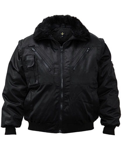 KX809_Black