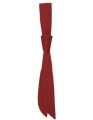 KY001_Bordeaux-(ca.-Pantone-209C)