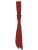 KY001_Bordeaux-(ca.-Pantone-209C)