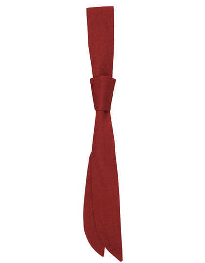 KY001_Bordeaux-(ca.-Pantone-209C)