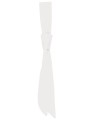 KY001_White