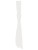 KY001_White