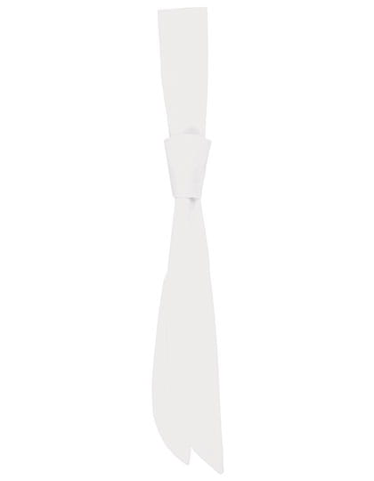 KY001_White