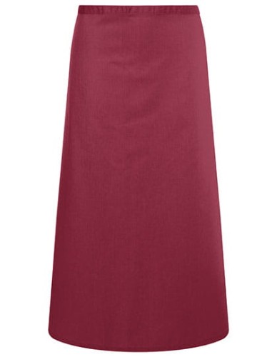KY005_Bordeaux-(ca.-Pantone-209C)