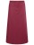 KY005_Bordeaux-(ca.-Pantone-209C)