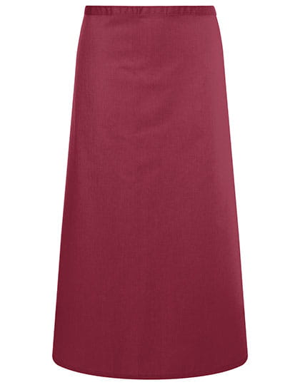 KY005_Bordeaux-(ca.-Pantone-209C)