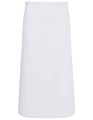 KY005_White